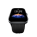 Amazfit BIP 3 Pro Smart Watch Global Version